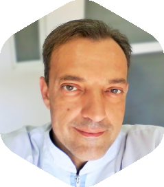 Ευάγγελος Θανασούλης